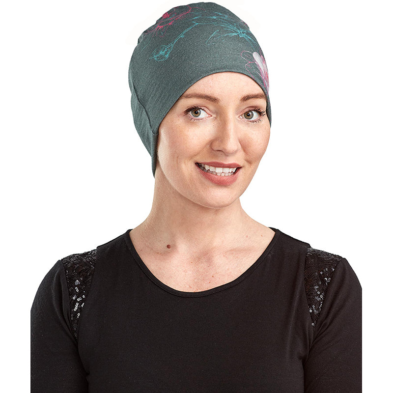 The Nightcap Edit – Kaus Hats