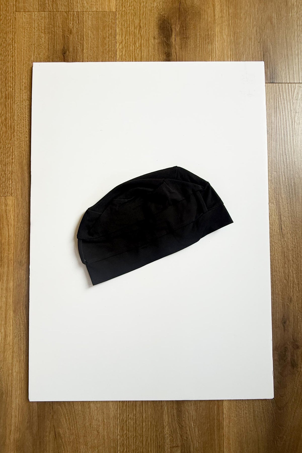 Extra Scarf Cap - Archive Sale Old Stock