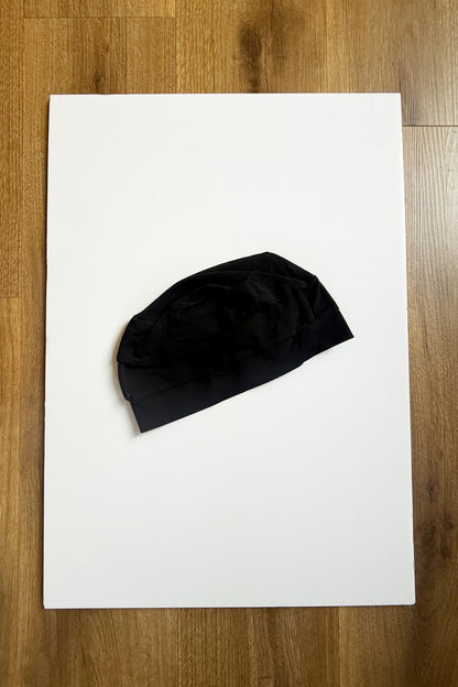Extra Scarf Cap - Archive Sale Old Stock