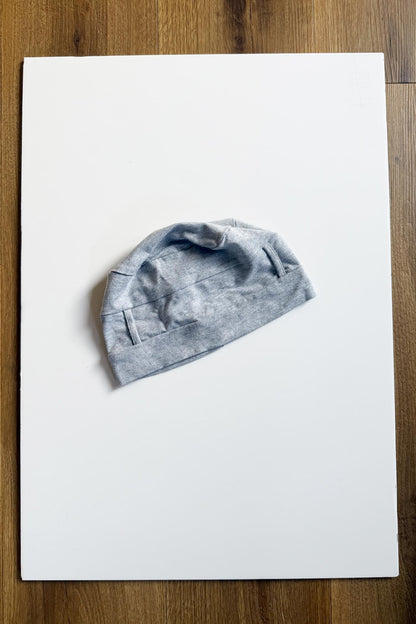 Extra Scarf Cap - Archive Sale Old Stock