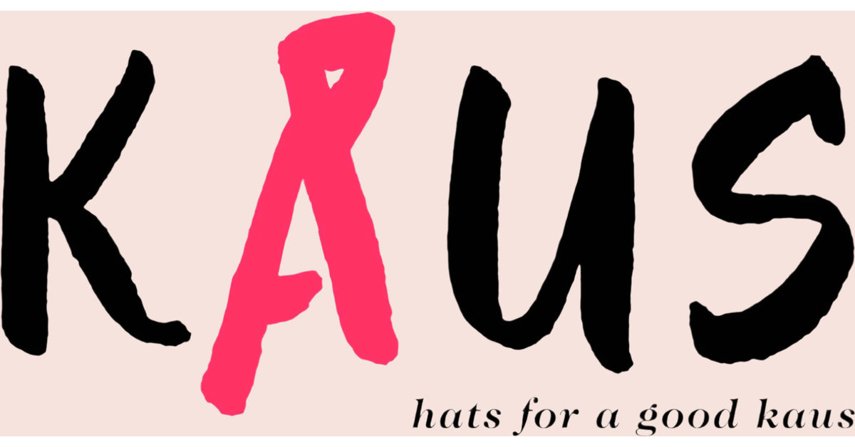 Contact – Kaus Hats
