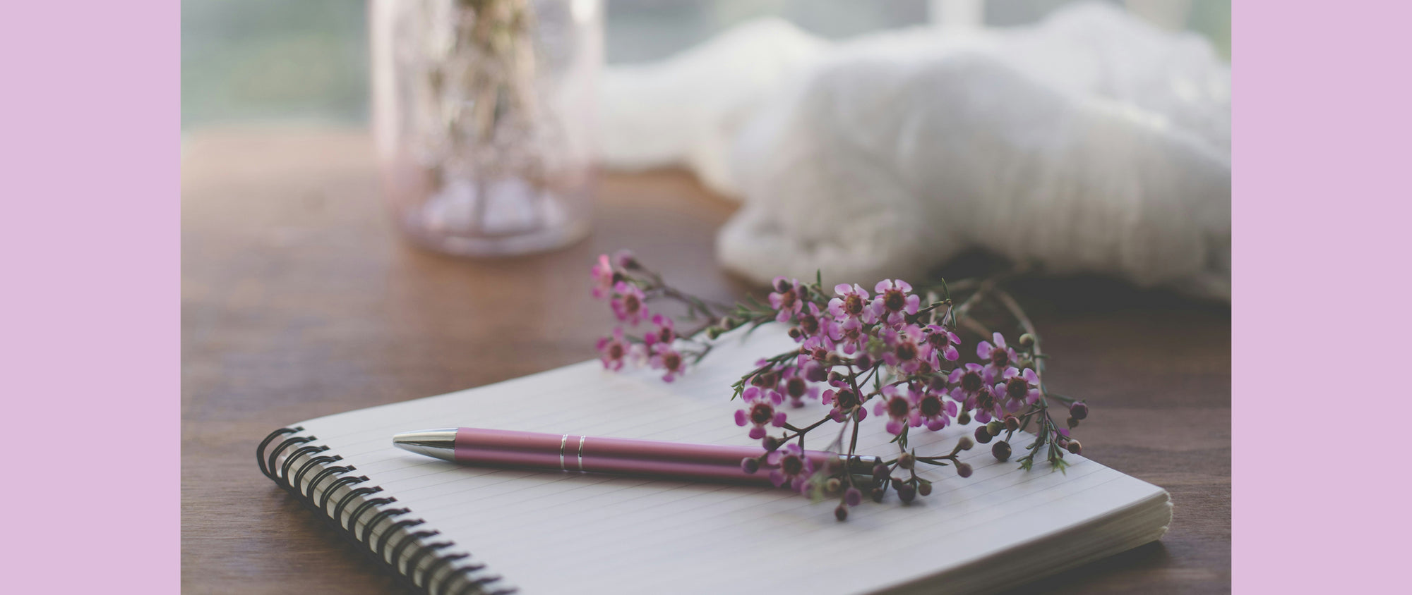 Wig and Hair Pieces Subsidy Kaus Hats